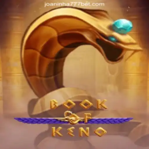 joaninha777 A Plataforma de Apostas #1 do Brasil👈 Casino App