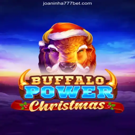 joaninha777 A Plataforma de Apostas #1 do Brasil👈 Casino App