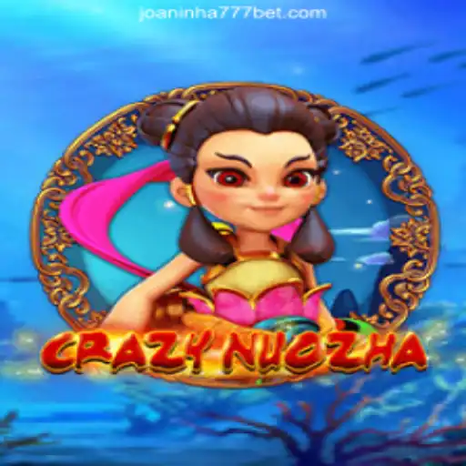 joaninha777 A Plataforma de Apostas #1 do Brasil👈 Online Slots