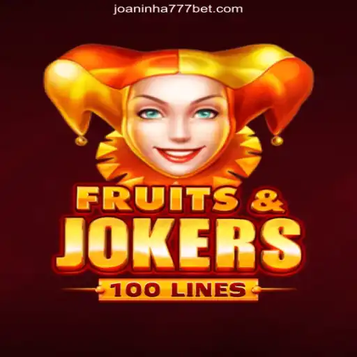joaninha777 A Plataforma de Apostas #1 do Brasil👈 Casino App