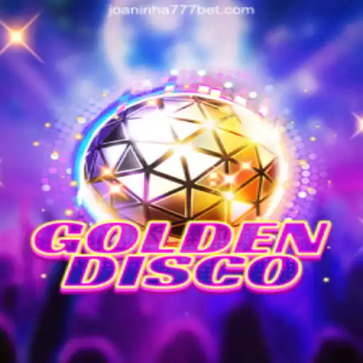 joaninha777 A Plataforma de Apostas #1 do Brasil👈 Online Slots