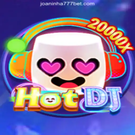 joaninha777 A Plataforma de Apostas #1 do Brasil👈 Casino App
