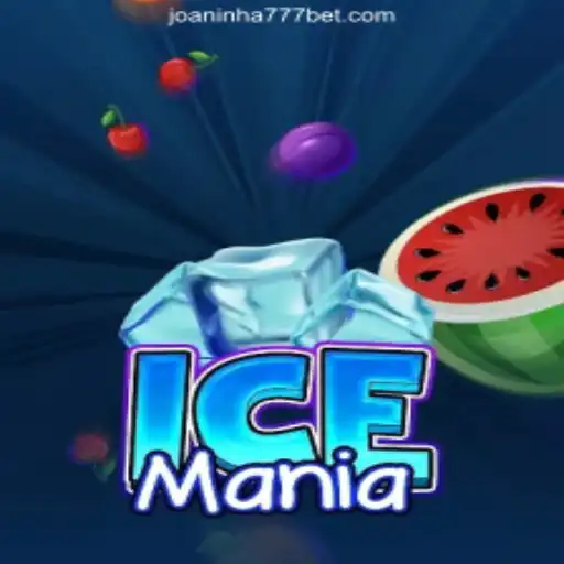 joaninha777 A Plataforma de Apostas #1 do Brasil👈 Casino App