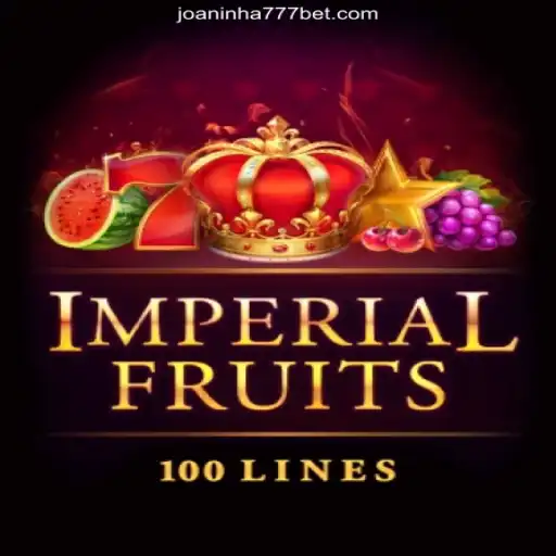 joaninha777 A Plataforma de Apostas #1 do Brasil👈 Casino App