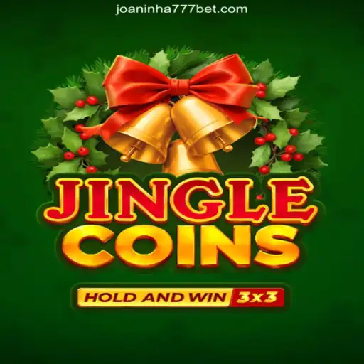 joaninha777 A Plataforma de Apostas #1 do Brasil👈 Bingo Games
