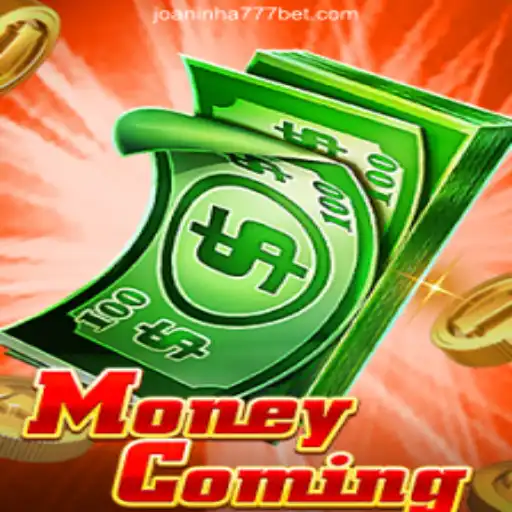 joaninha777 A Plataforma de Apostas #1 do Brasil👈 Casino App