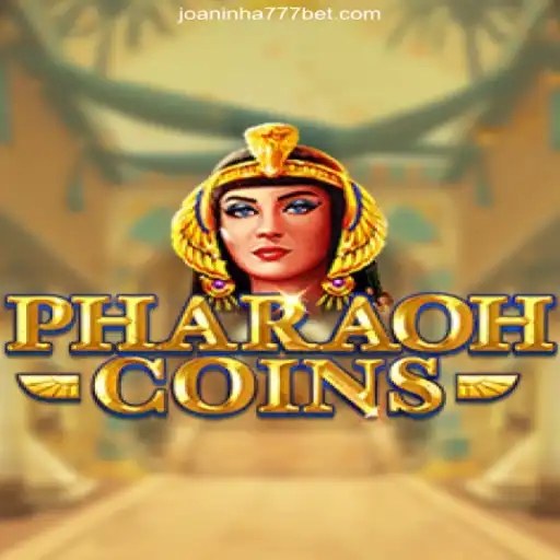 joaninha777 A Plataforma de Apostas #1 do Brasil👈 Casino App