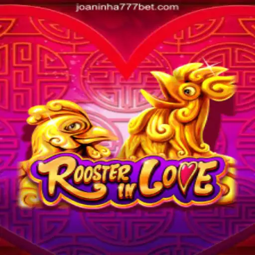 joaninha777 A Plataforma de Apostas #1 do Brasil👈 Casino App