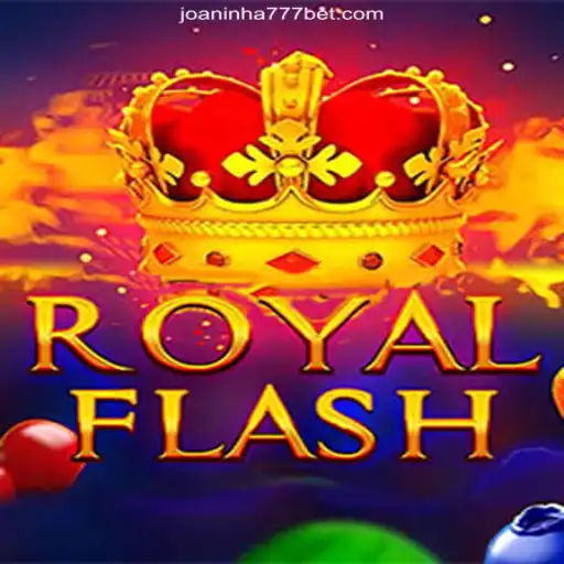 joaninha777 A Plataforma de Apostas #1 do Brasil👈 Online Slots