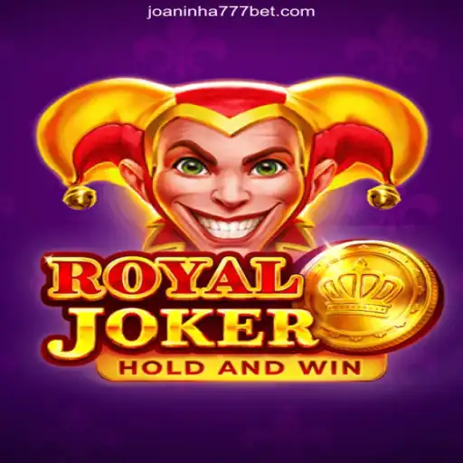 joaninha777 A Plataforma de Apostas #1 do Brasil👈 Bingo Games