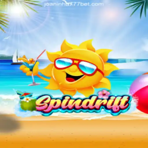 joaninha777 A Plataforma de Apostas #1 do Brasil👈 Online Slots